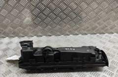 VOLKSWAGEN Golf 7 generation (2012-2024) Ventilkåpan 03L103469S 27235529