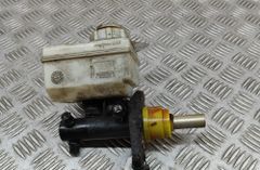 LAND ROVER Defender 1 generation (1983-2016) Bromscylinder 2676047013,SJC100420 27336959