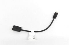 MERCEDES-BENZ EQS 1 generation (2021-2023) USB A1778202901 27369470