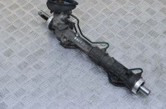 PEUGEOT 5008 1 generation (2009-2016) Styrställ 2737282