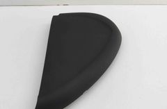 AUDI A6 C7/4G (2010-2020) Panel Trim Side 4G0857085 27479442