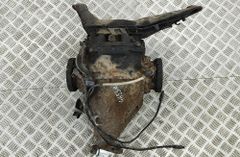 MERCEDES-BENZ S-Class W140/C140 (1991-1998) Bakre differential A1403510405 27528195