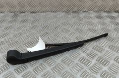 VOLKSWAGEN ID.4 1 generation (2020-2023) Baklucka Fönstertorkararm 11A955707A,11A955704A 27547944