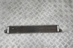 MERCEDES-BENZ CLS-Class C218/X218 (2011-2017) Oljekylare A2215004600 27793673