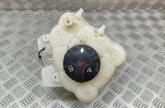 BMW iX I20 (2021-2024) Expansionskärl 8474796 27857541