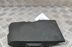 MERCEDES-BENZ CLS-Class C218/X218 (2011-2017) Motorkåpa A2780100467 27940271