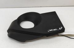 MERCEDES-BENZ CLS-Class C218/X218 (2011-2017) Motorkåpa A2780100367 27940347