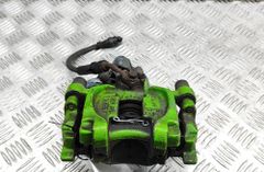 VOLKSWAGEN Golf 7 generation (2012-2024) Bromsok höger bak 8V0615424D,5Q0615406DB 28021963