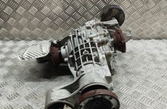AUDI A5 Sportback F5 (2016-2024) Bakre differential 0DB500043G,M0022779 28103822