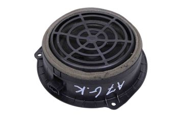 AUDI A7 C7/4G (2010-2020) Ljudhögtalare för vänster bakdörr 4G0035411 28106678