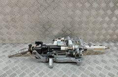 MERCEDES-BENZ GLE W166 (2015-2018) Rattstångsmekanism A1664606200,A2044600425,A166460109,A166462082 28240222