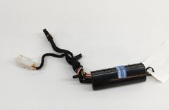 MERCEDES-BENZ GL-Class X166 (2012-2015) Andra styrenheter 800-537-0351,301-1025 28249862