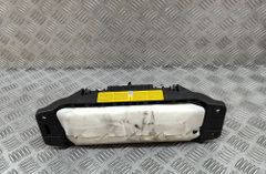 MERCEDES-BENZ C-Class W205/S205/C205 (2014-2023) Dashboard Airbag SRS A2058600002 28251235