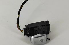MERCEDES-BENZ C-Class W205/S205/C205 (2014-2023) Handbromsknapp A2059056603 28252631