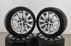 AUDI A1 8X (2010-2020) Hjuluppsättning 8X0601025G 28264592