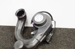 MERCEDES-BENZ GL-Class X166 (2012-2015) Andra styrenheter A1669068800 2827063