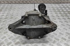 MERCEDES-BENZ C-Class W205/S205/C205 (2014-2023) Bakre differential 2053508507,A2053510008 28278933