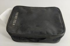 VOLKSWAGEN Transporter T6 (2015-2024) Däckkompressor 5N0012615F,8E0012619A,7E0601703A 28328678