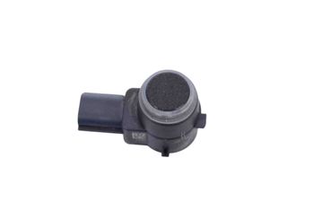 CHEVROLET Cruze 2 generation (2015-2024) Parkeringssensor bak 13300764 28346789