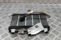 BMW 6 Series E63/E64 (2003-2010) Elektrisk värmare radiator 6933922,9077003,5586023,5HB008608,B9077003 28362149