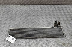 MERCEDES-BENZ CLS-Class C218/X218 (2011-2017) Oljekylare A0995000400 28453337