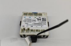 MERCEDES-BENZ C-Class W205/S205/C205 (2014-2023) Styrenhet för vänster bakdörr A2059010507,A2229025411,2841533513300,A2059004521 28483928