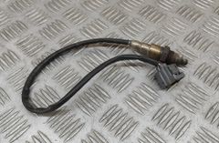 MERCEDES-BENZ C-Class W205/S205/C205 (2014-2023) Lambda syresensor 0258030009,0258030010,A0075426418 28484201