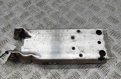 BMW X2 F39 (2017-2023) Stötfångarförstärkningsförlängning höger sida 7406386 28498392