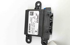 MASERATI Ghibli 3 generation (2013-2024) PDC parkeringsavståndskontrollenhet 670106861,0263014300 28510284