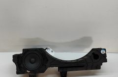 AUDI e-tron 1 generation (2018-2024) Subwoofer 4KE035621A 28516910