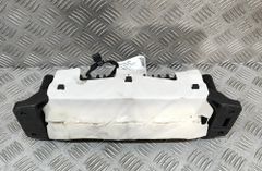MERCEDES-BENZ C-Class W205/S205/C205 (2014-2023) Dashboard Airbag SRS A2058600002 28588981