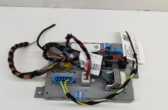 MERCEDES-BENZ C-Class W205/S205/C205 (2014-2023) Komfortkontrollenhet A2229009808,A2229011203,A2229024208,5DK010775 28589074