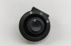 OPEL Vivaro B (2014-2019) Omkopplare för spegeljustering 93866683 28595607