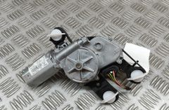 VOLKSWAGEN ID.4 1 generation (2020-2023) Baklucka Fönstertorkare Motor 5H0955711A,W000108530,W000103551B 28658736