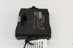 AUDI RS 3 8VA (2015-2021) Strålkastarkontrollenhet 3Q0907338,A2C9863120950 28858115