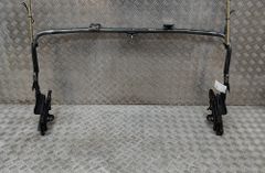 MERCEDES-BENZ SLK-Class R170 (1996-2004) Takvikningsmekanism A1707500072 28930165