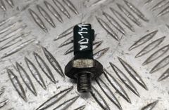 AUDI A6 C7/4G (2010-2020) Oljetrycksmätare 036919081C 28955395