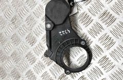 SEAT Ateca 1 generation (2016-2024) Kuggremsskydd 04C109175F 28956576