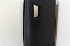 MASERATI Ghibli 3 generation (2013-2024) Handskfack 670017255,670017369,670071390 28973245