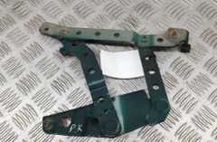 BMW Z3 E36/7 - E36/8 (1995-2002) Främre vänster motorhuv gångjärn 8398665 29014567