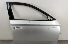 SKODA Superb 3 generation (2015-2023) Höger främre dörr 3V0831312 29041443
