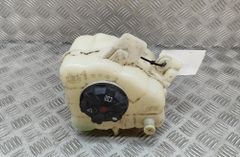 BMW iX I20 (2021-2024) Expansionskärl 8474796 29048757