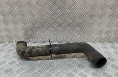 FORD S-Max 1 generation (2006-2015) Intercooler slangrör 6G91-6C700-AB 29078601