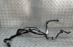 MERCEDES-BENZ GLE W167 (2019-2024) Kylvätskeslangrör A1678308603,A1678301703,A1678300403 29091634