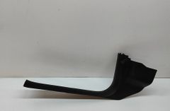 MERCEDES-BENZ GLE W167 (2019-2024) Vänster främre dörrpanel A1676803301 29176784