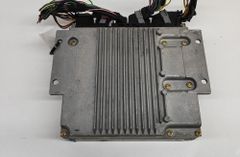 MERCEDES-BENZ SLK-Class R170 (1996-2004) Motorstyrenhet ECU A0235452232,0261204572 29394907