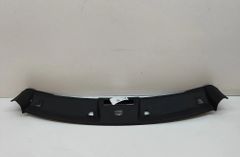 MERCEDES-BENZ SLK-Class R170 (1996-2004) Andra kroppsdelar A1706900725 29395046