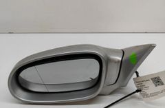 MERCEDES-BENZ SLK-Class R170 (1996-2004) Vänster sidospegel A1708100179 29395225