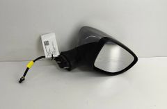 RENAULT Clio 4 generation (2012-2020) Höger sidospegel 963016226R 29403446