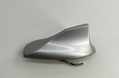 JAGUAR XE 1 generation (2014-2024) Antenn DX23-19C089-AC 29438214